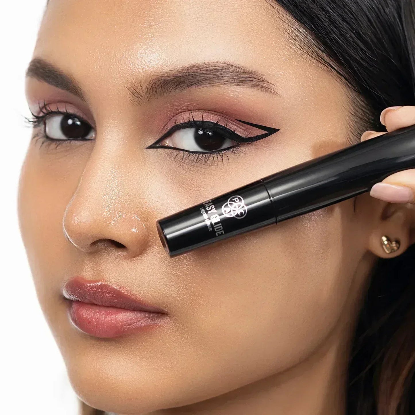 Easy Glide Liquid Liner (5 ml) -