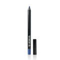 Intense Gel Colored Eye Pencil -