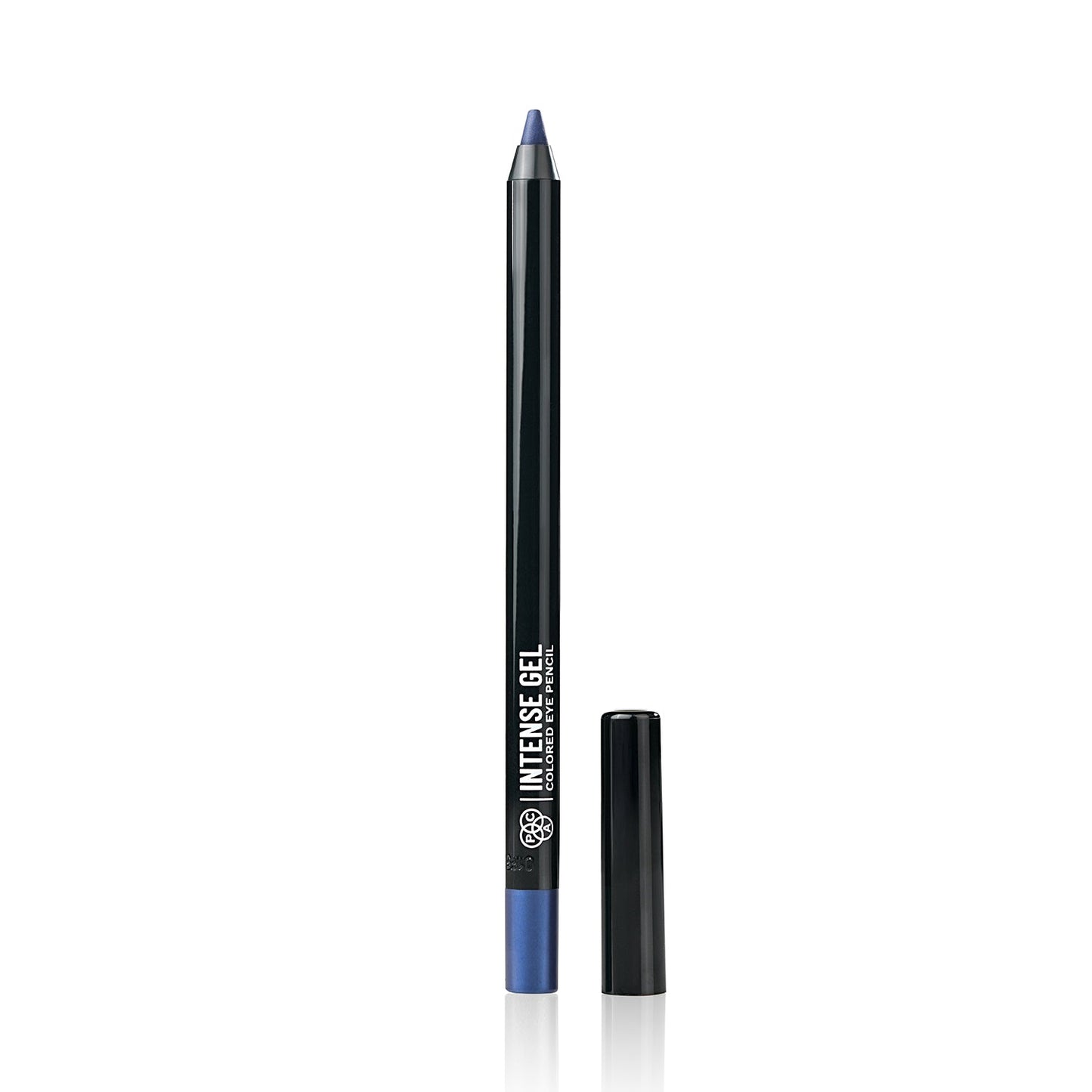 Intense Gel Colored Eye Pencil -