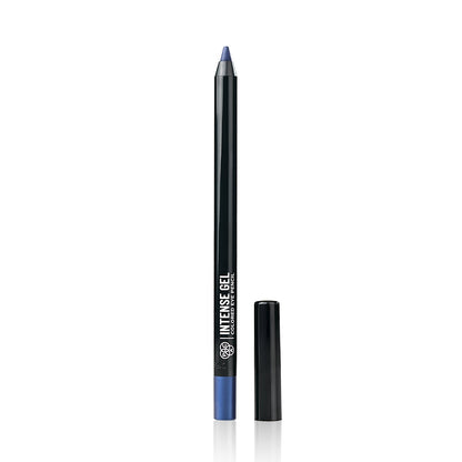 Intense Gel Colored Eye Pencil -