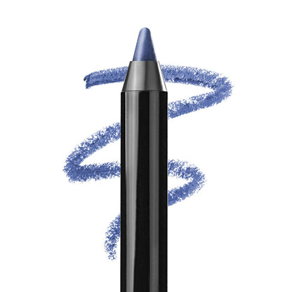 Intense Gel Colored Eye Pencil -