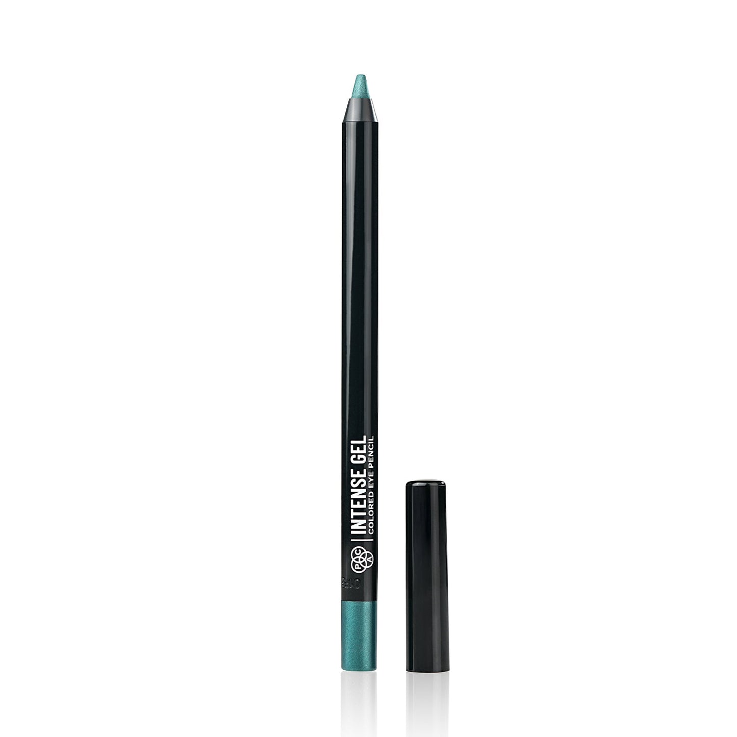 Intense Gel Colored Eye Pencil -