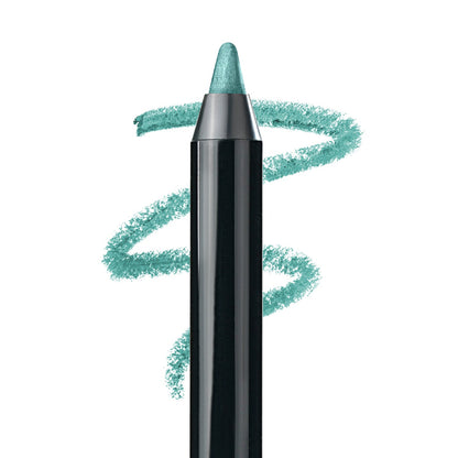 Intense Gel Colored Eye Pencil -