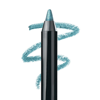 Intense Gel Colored Eye Pencil -