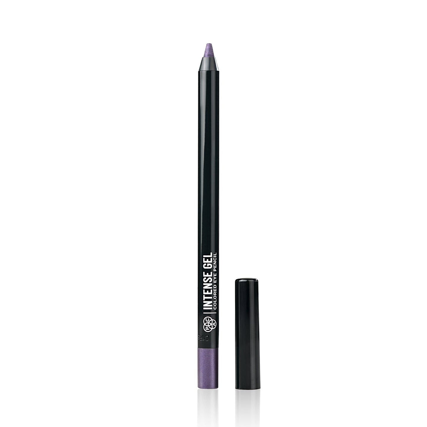Intense Gel Colored Eye Pencil -