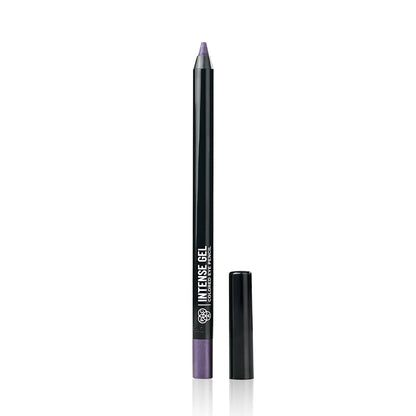 Intense Gel Colored Eye Pencil -