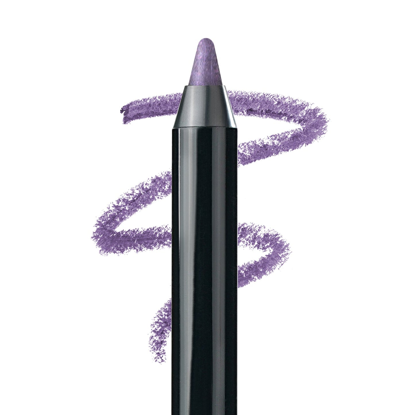 Intense Gel Colored Eye Pencil -