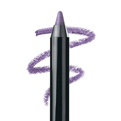 Intense Gel Colored Eye Pencil -