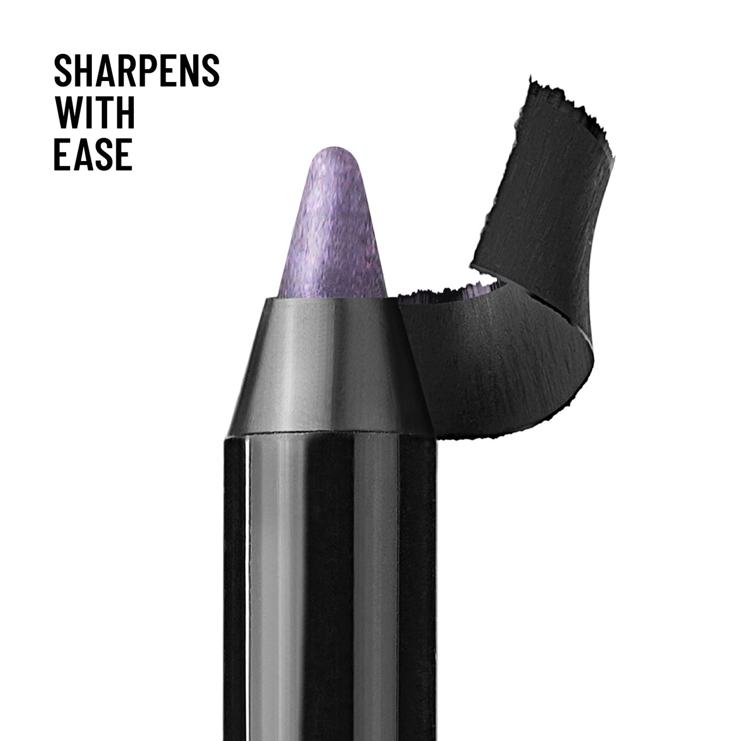 Intense Gel Colored Eye Pencil -