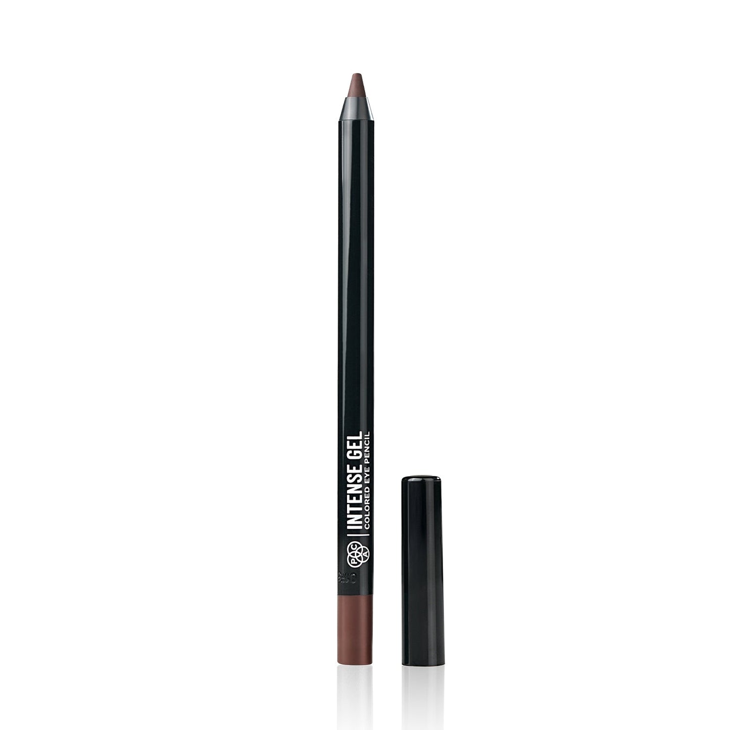 Intense Gel Colored Eye Pencil -