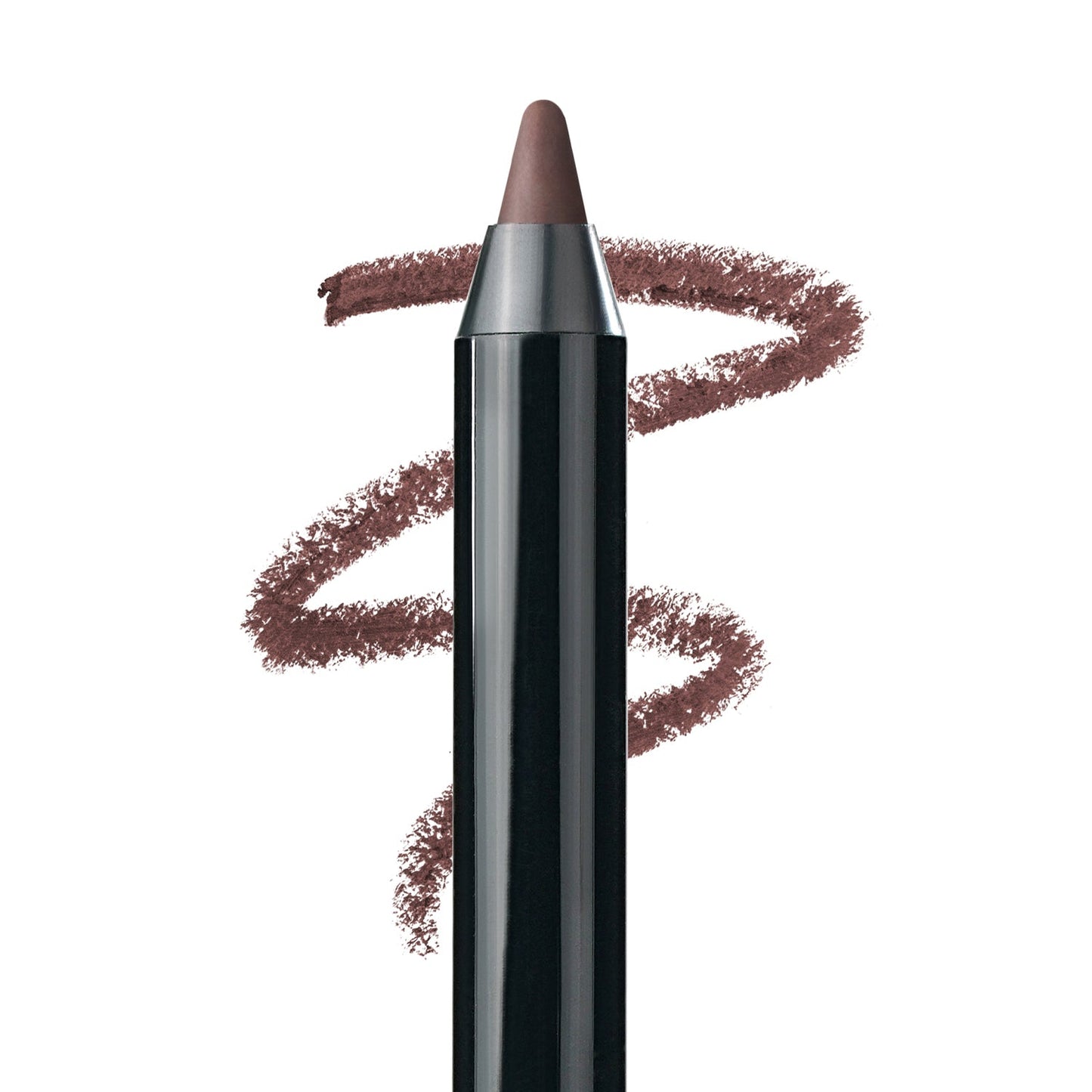 Intense Gel Colored Eye Pencil -