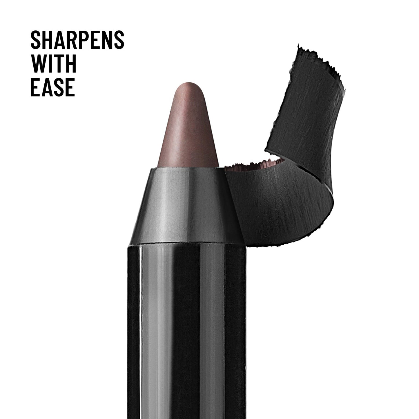 Intense Gel Colored Eye Pencil -