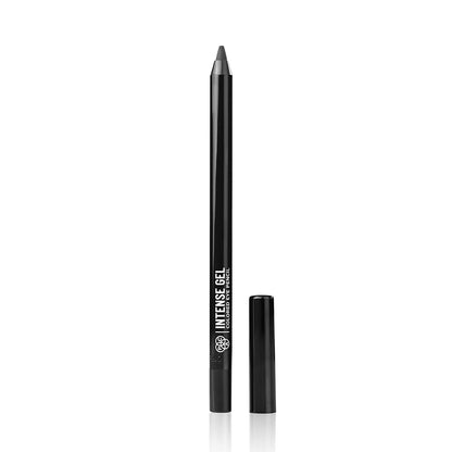 Intense Gel Colored Eye Pencil -