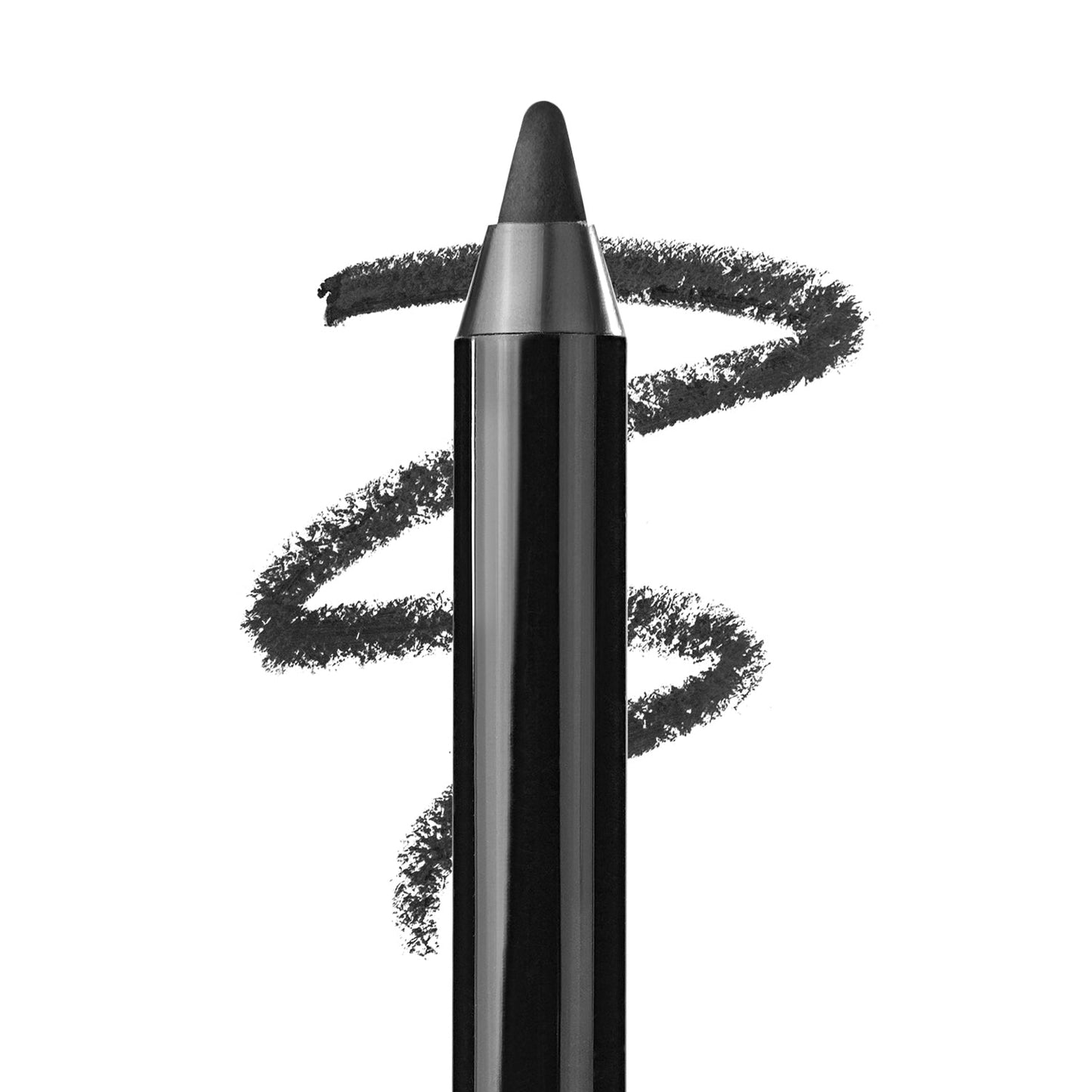 Intense Gel Colored Eye Pencil -