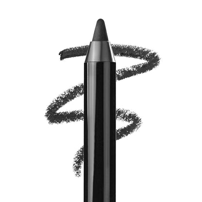 Intense Gel Colored Eye Pencil -