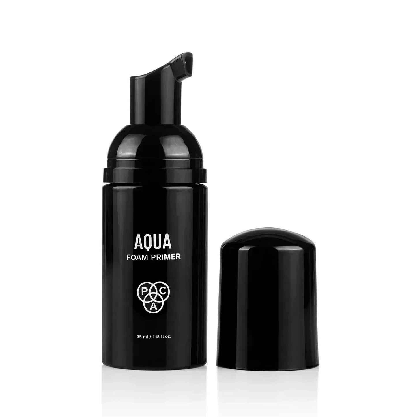 Aqua Foam Primer (35 ml) -