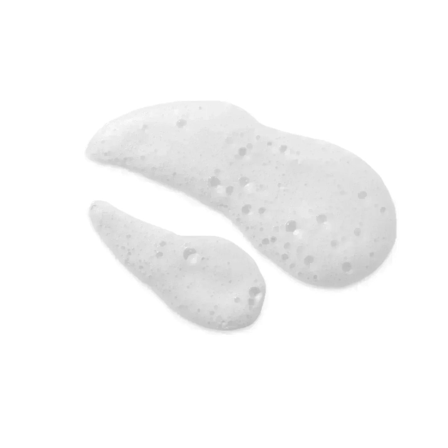 Aqua Foam Primer (35 ml) -