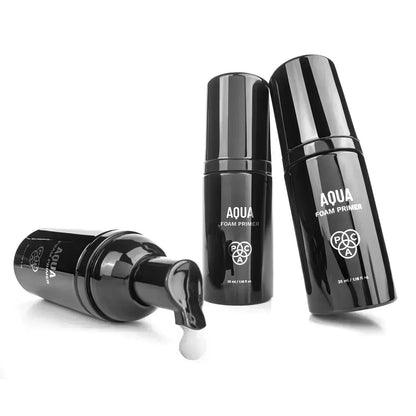 Aqua Foam Primer (35 ml) -