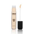 Studio HD Liquid Concealer -