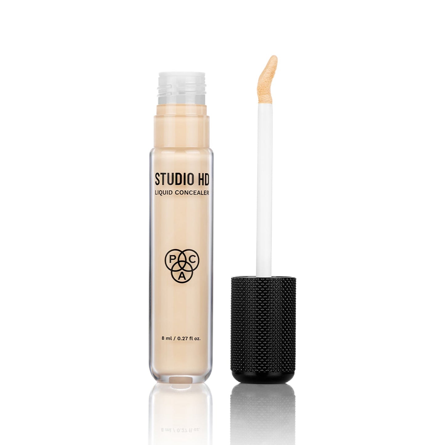 Studio HD Liquid Concealer -