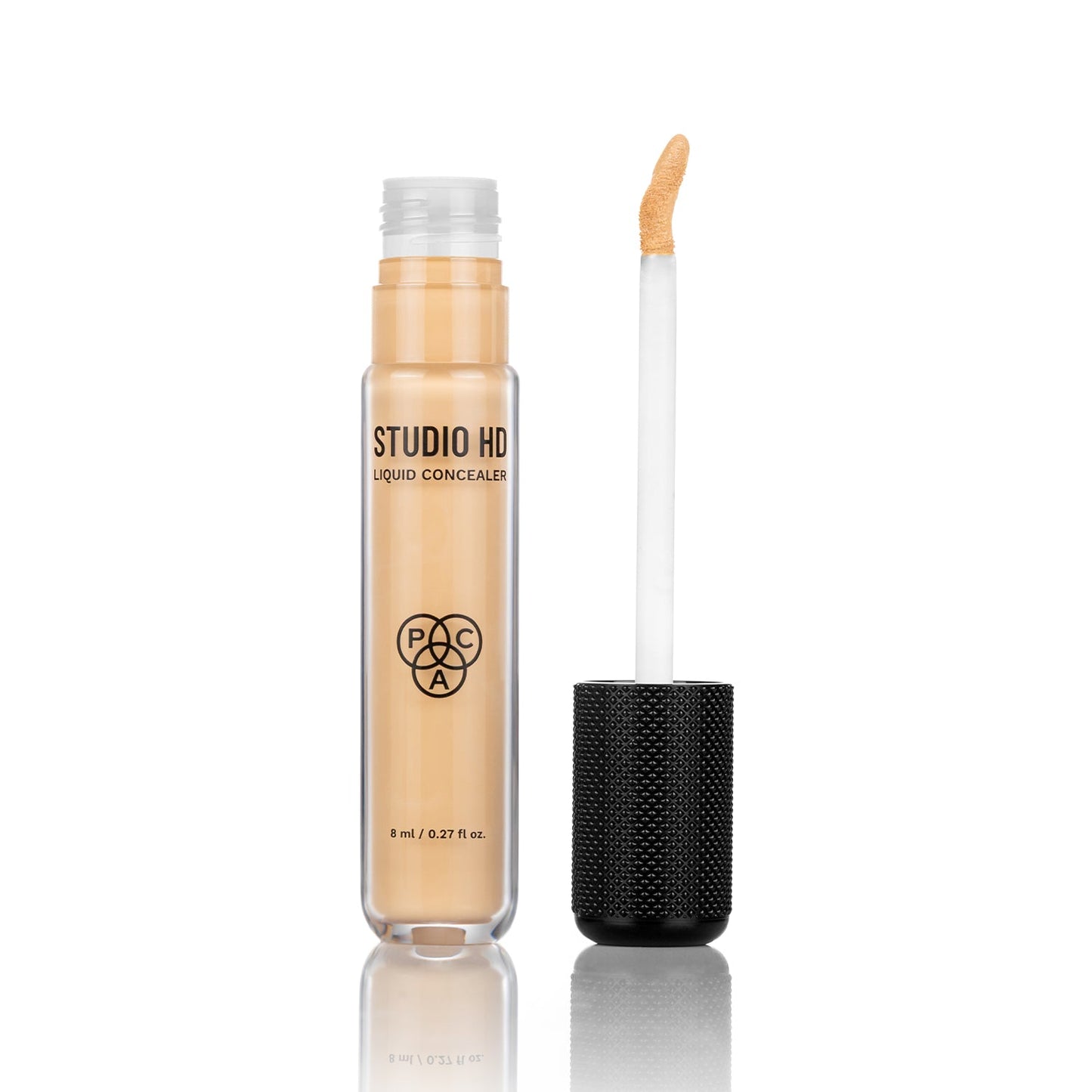 Studio HD Liquid Concealer -