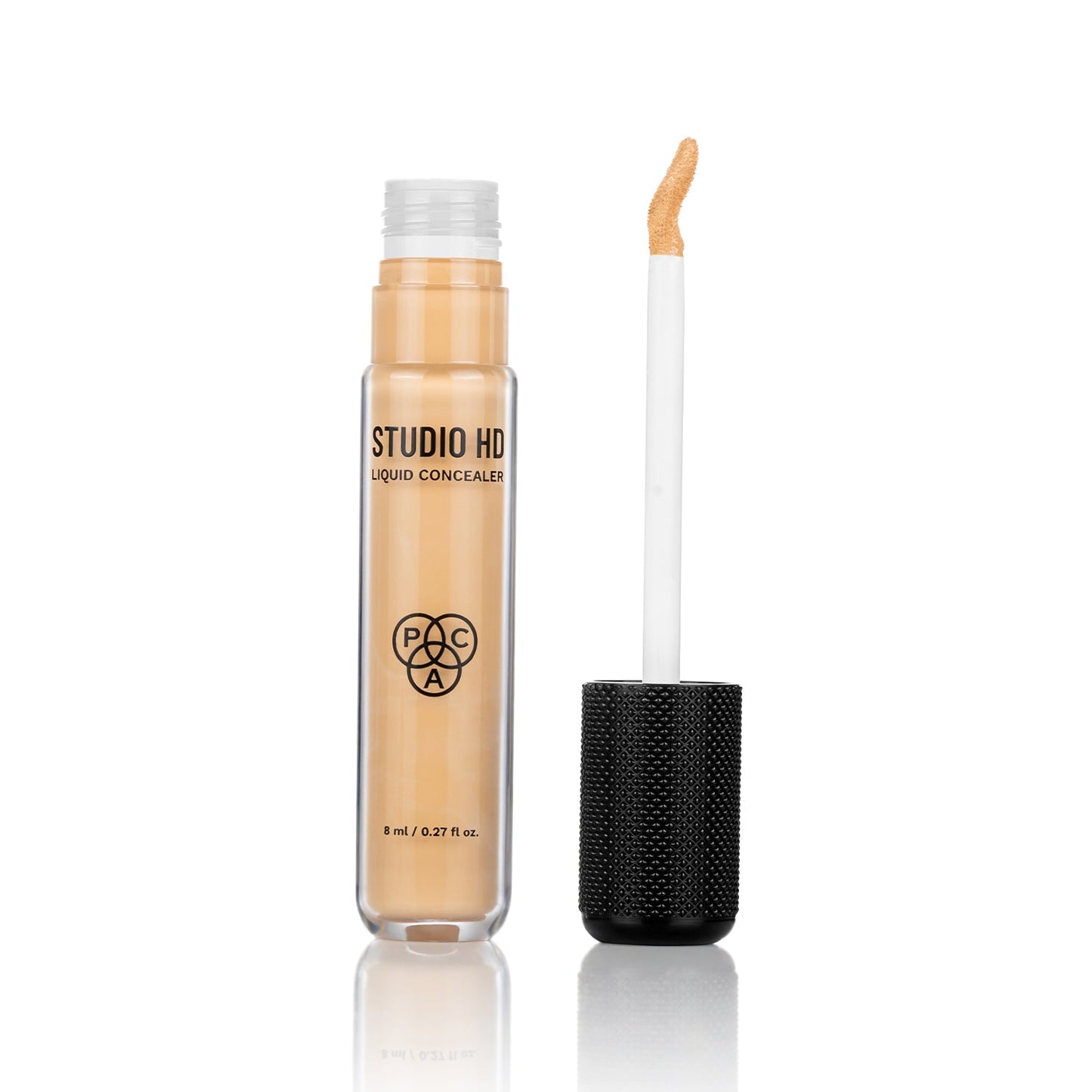 Studio HD Liquid Concealer -