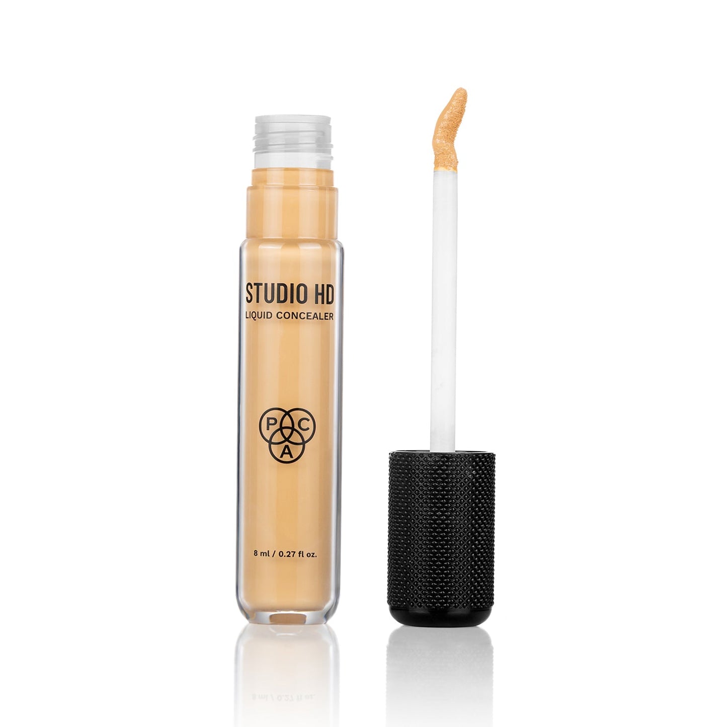 Studio HD Liquid Concealer -