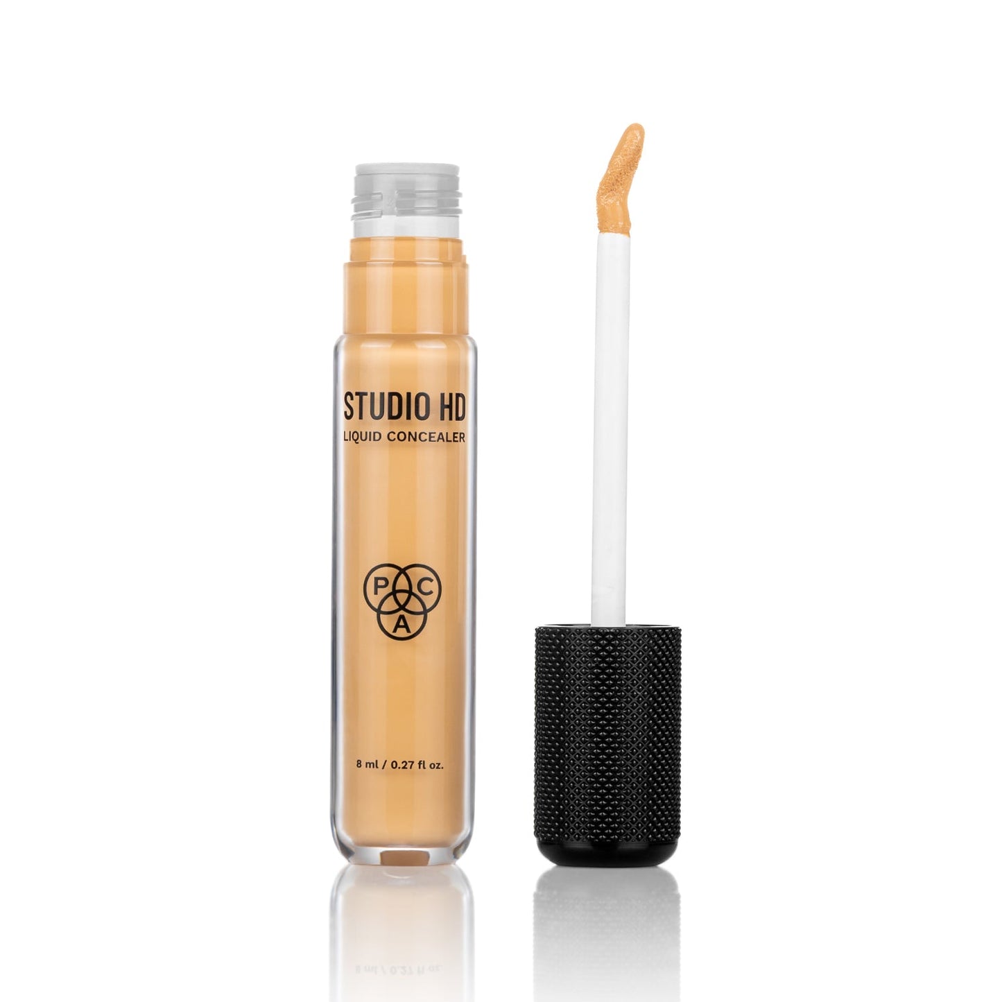 Studio HD Liquid Concealer -