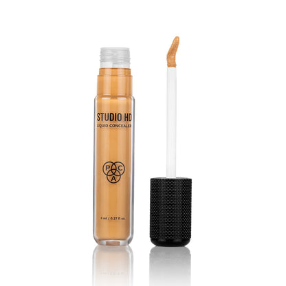 Studio HD Liquid Concealer -