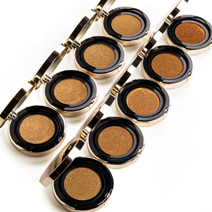 Spotlight Cushion Foundation -