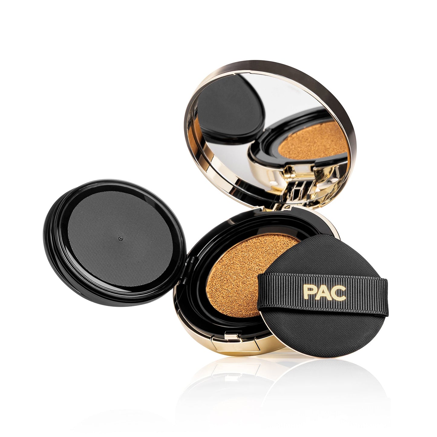 Spotlight Cushion Foundation -