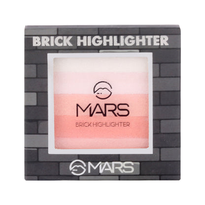 MARS Brick Highlighter