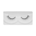 MARS #fabulash eyelashes | Mars Cosmetics at Broadway