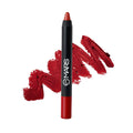 MARS Won t Budge Won t Smudge Lip Crayon | Mars Cosmetics at Broadway