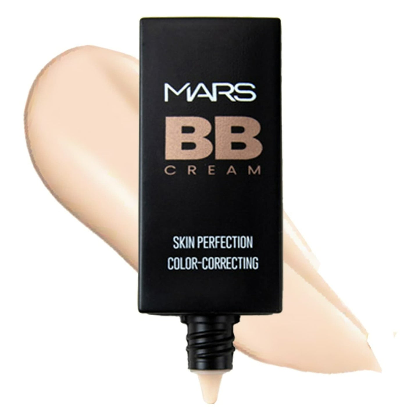 MARS BB Cream Foundation
