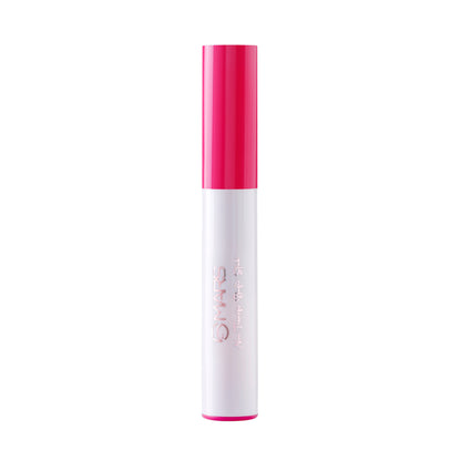 MARS Non Transfer Butter Stick Lipstick