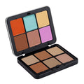 MARS Cover Rangers | Mars Cosmetics at Broadway