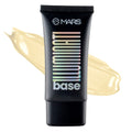 MARS Illuminati Base | Mars Cosmetics at Broadway