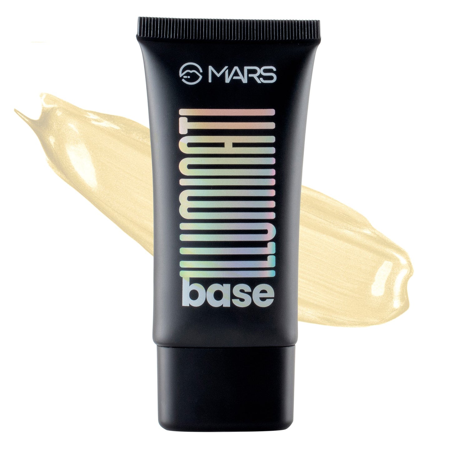 MARS Illuminati Base | Mars Cosmetics at Broadway