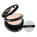 MARS Wonder 2 in 1 Compact Powder | Mars Cosmetics at Broadway