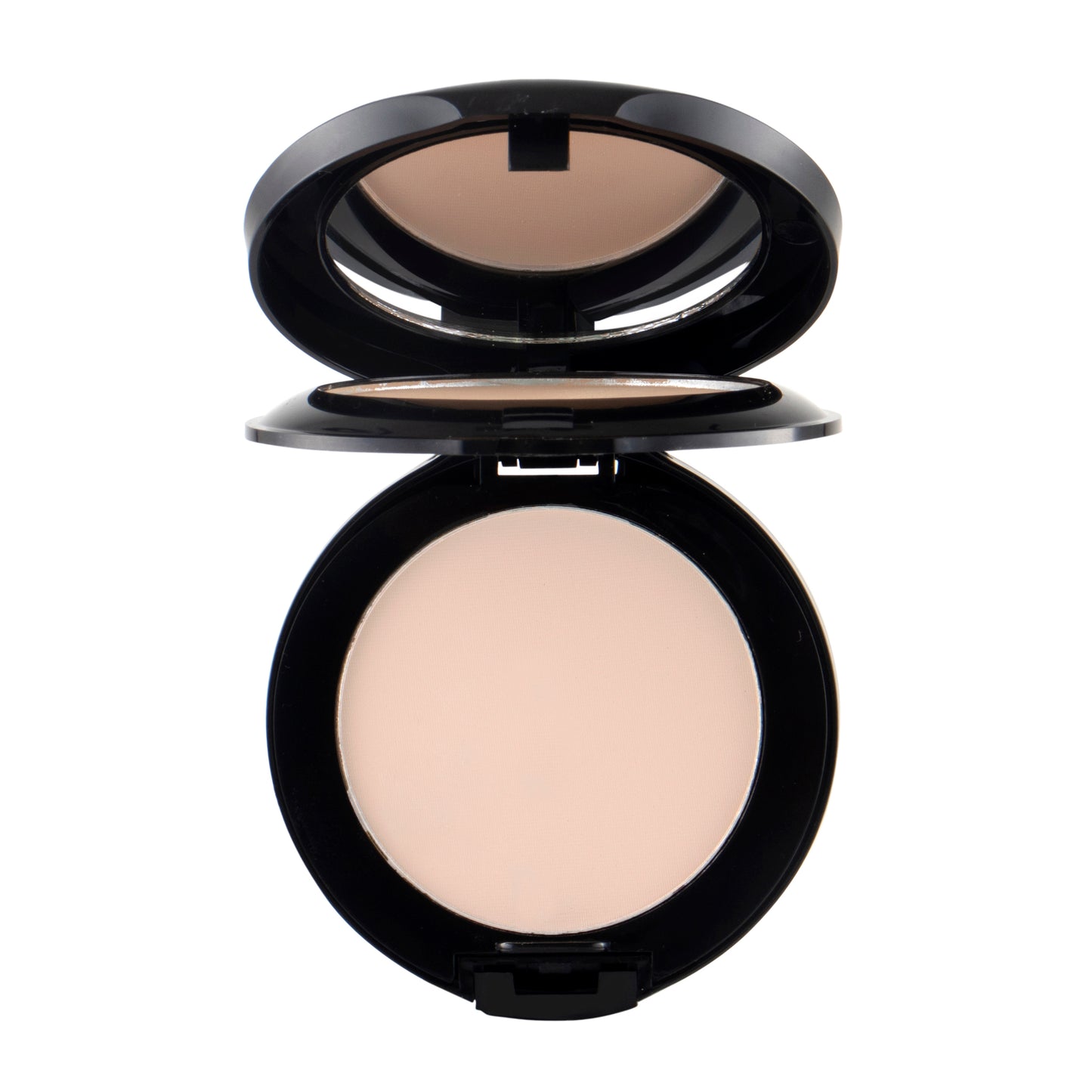 MARS Wonder 2 in 1 Compact Powder | Mars Cosmetics at Broadway