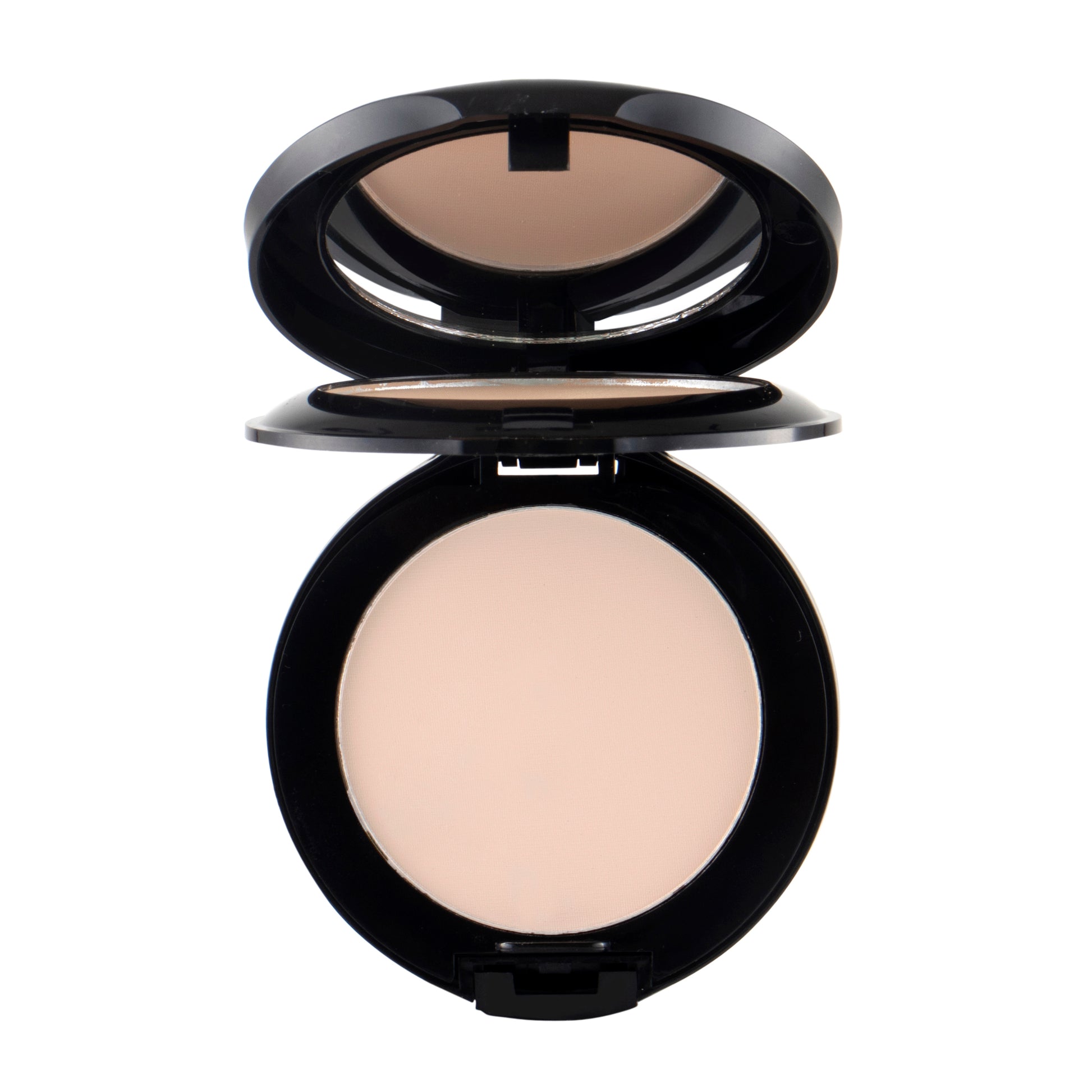MARS Wonder 2 in 1 Compact Powder | Mars Cosmetics at Broadway