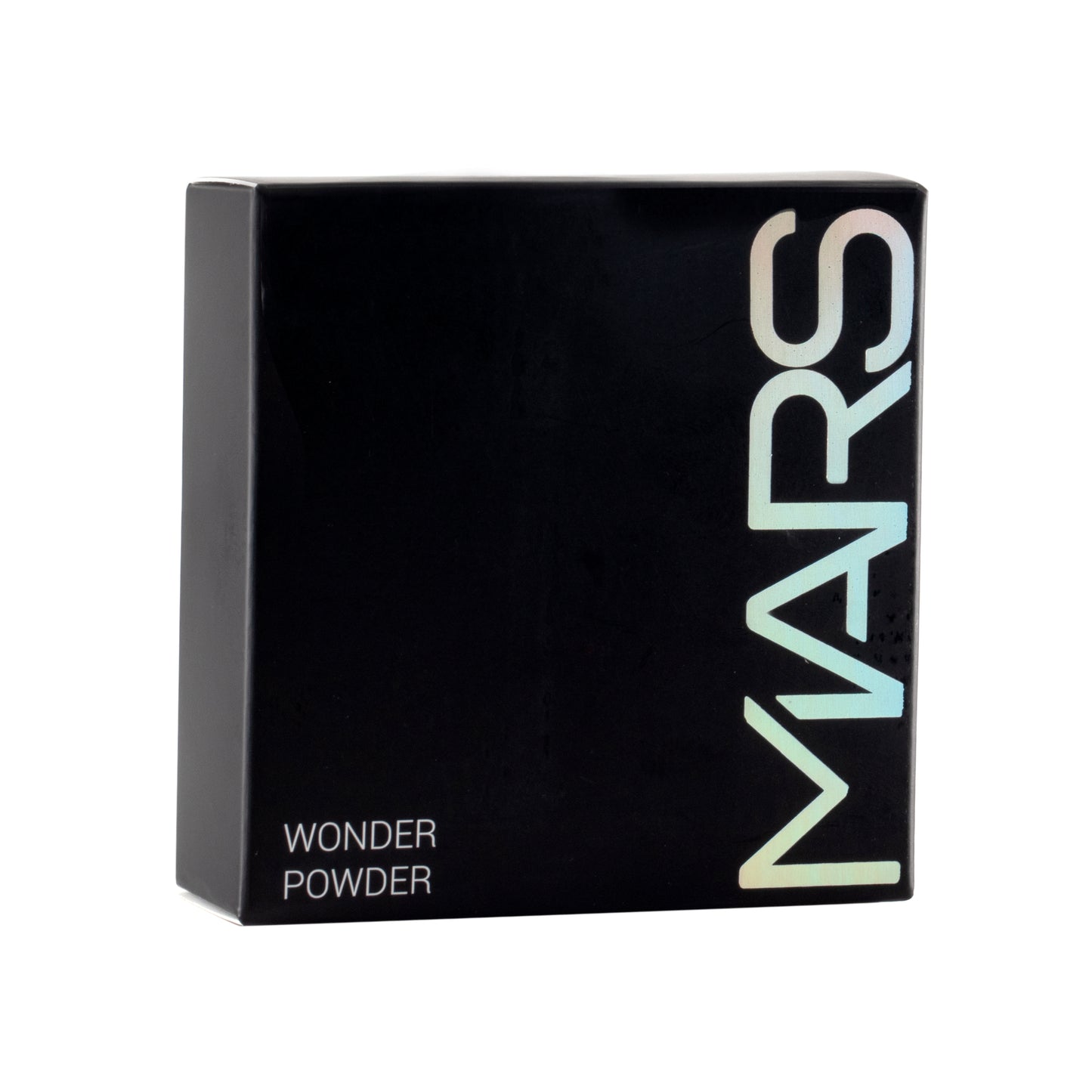 MARS Wonder 2 in 1 Compact Powder | Mars Cosmetics at Broadway