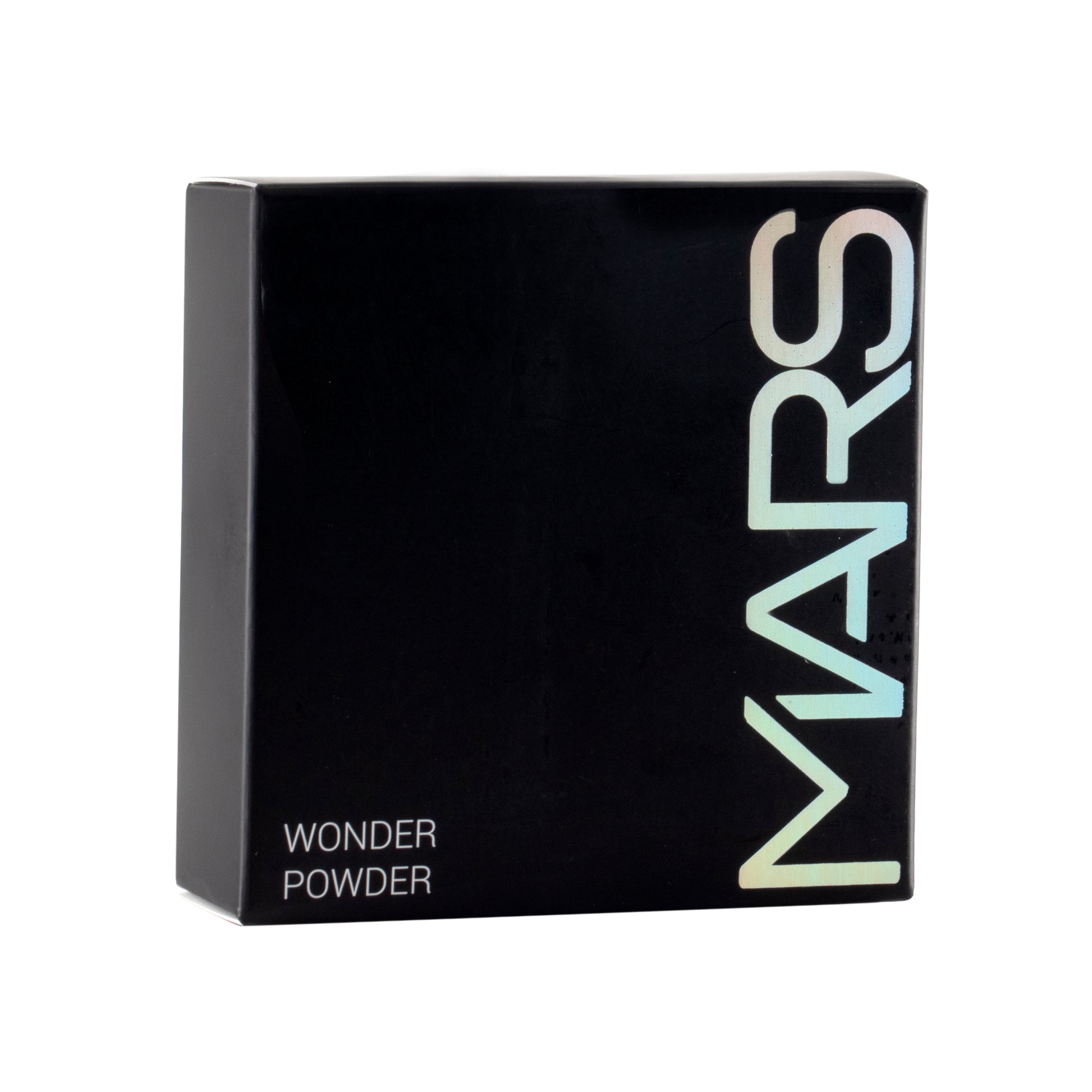 MARS Wonder 2 in 1 Compact Powder | Mars Cosmetics at Broadway