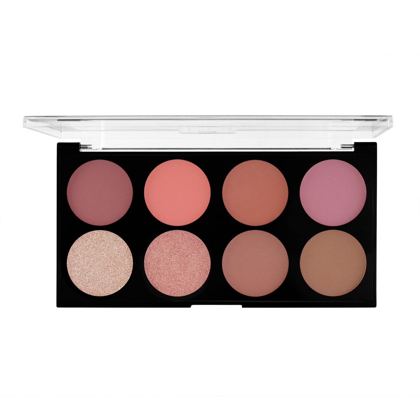 MARS Fantasy Face Palette | Mars Cosmetics at Broadway