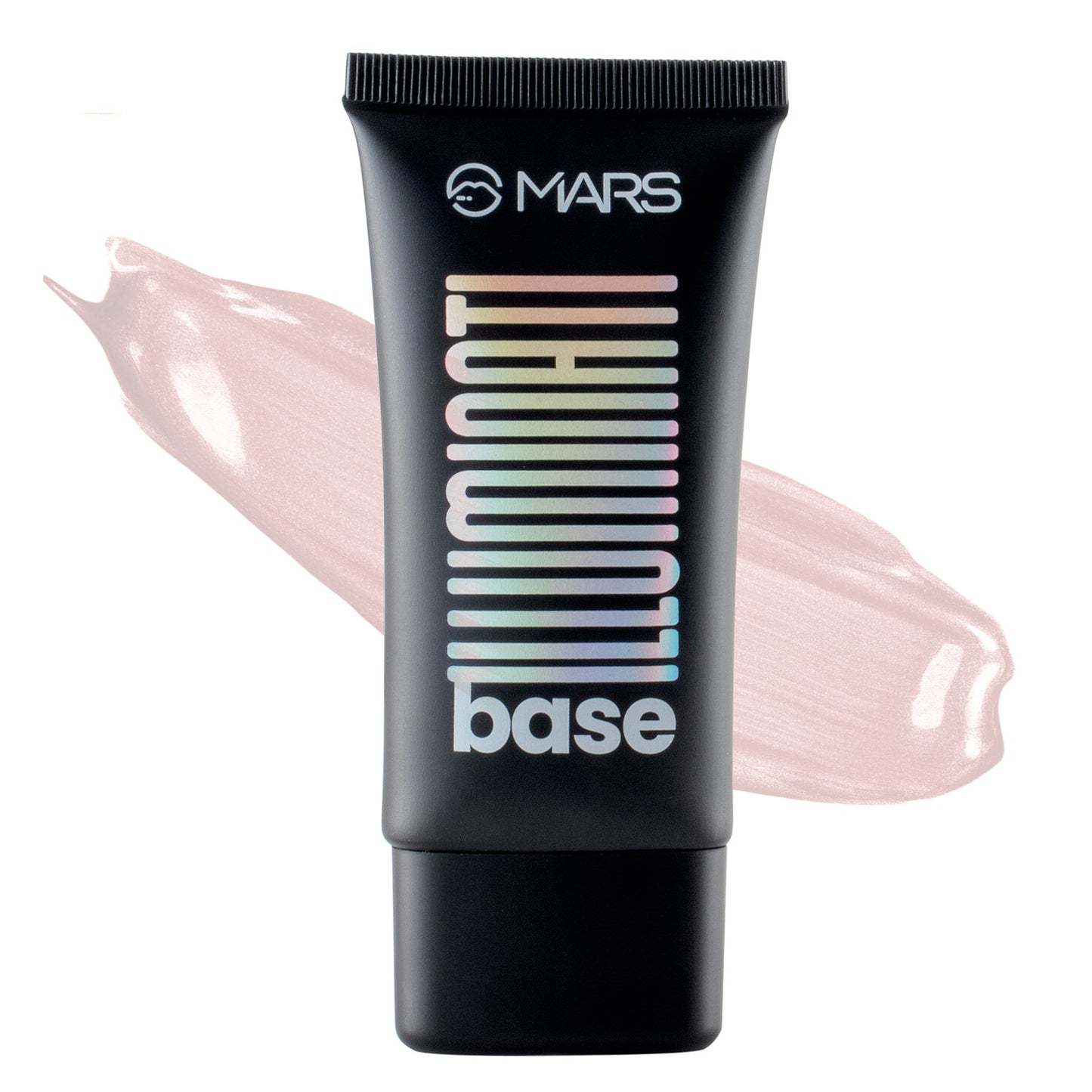 MARS Illuminati Base | Mars Cosmetics at Broadway