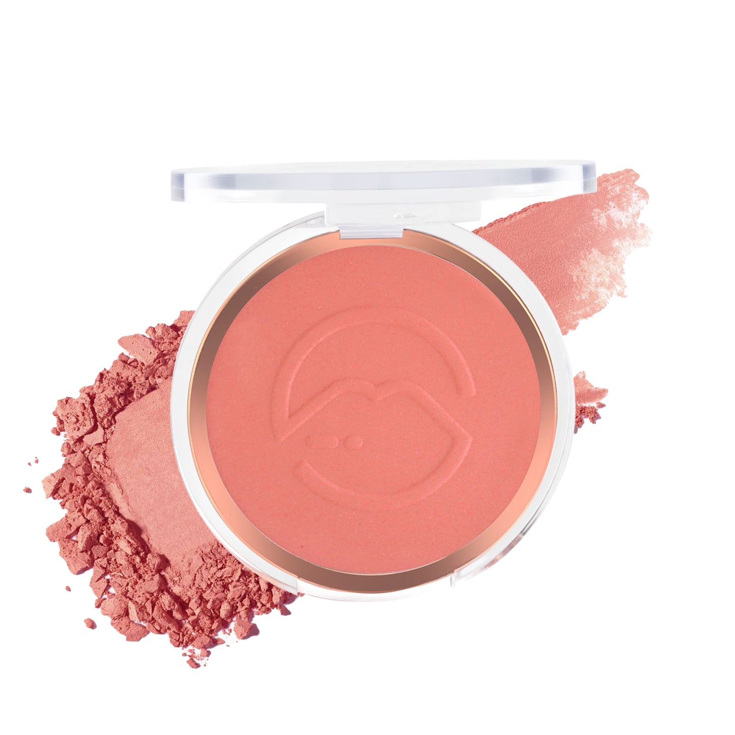 MARS Flush of Love Blush | Mars Cosmetics at Broadway