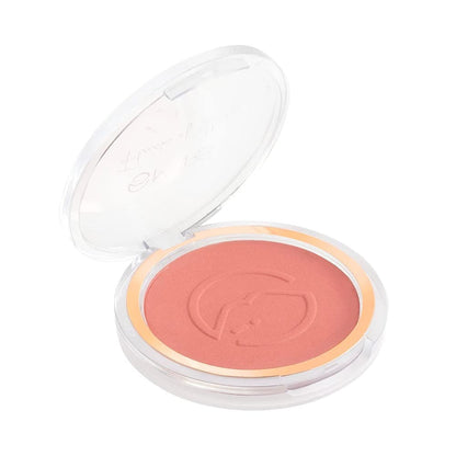 MARS Flush of Love Blush | Mars Cosmetics at Broadway