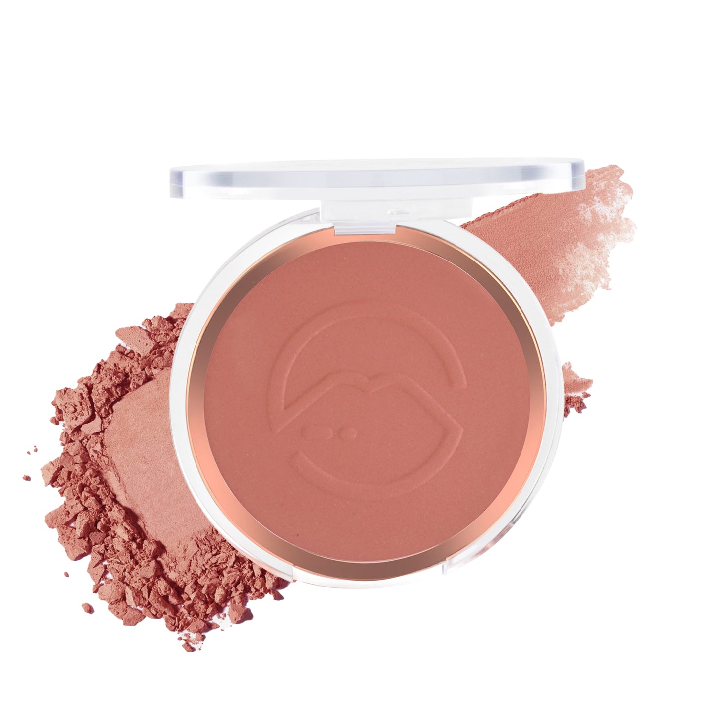 MARS Flush of Love Blush | Mars Cosmetics at Broadway
