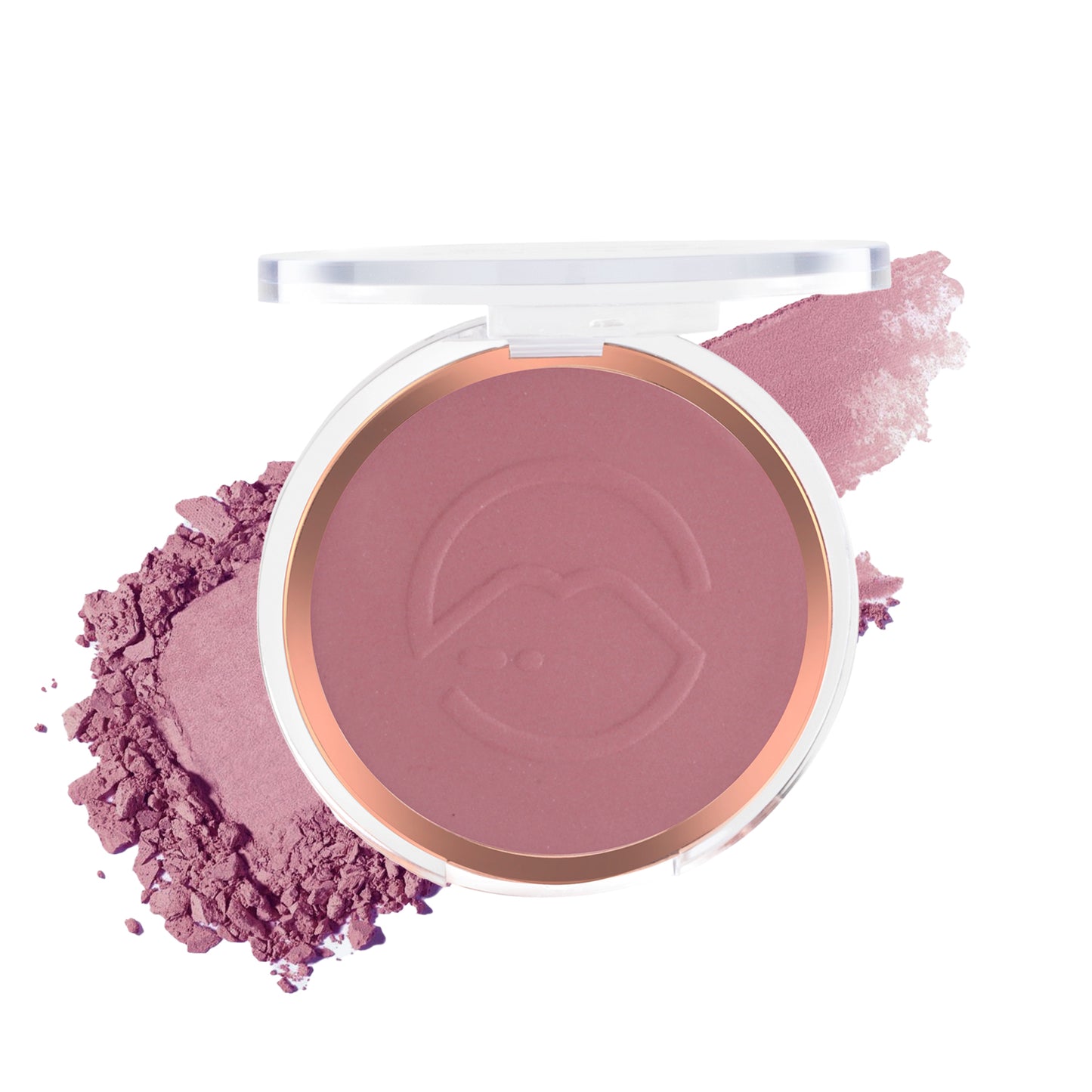MARS Flush of Love Blush | Mars Cosmetics at Broadway